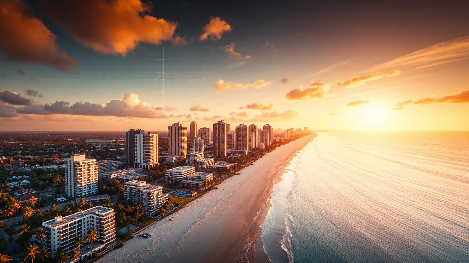 Florida property tax reform and real estate investing opportunities in 2026